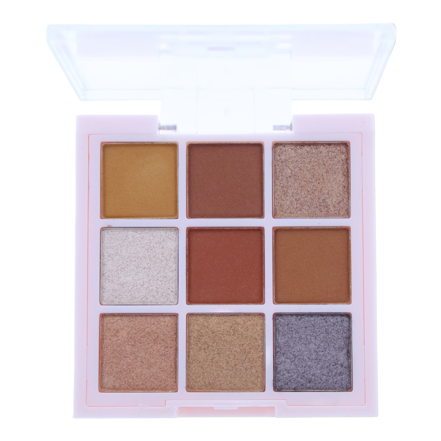 Eyeshadow Palette