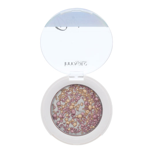 Dew Highlighting Face Quartz