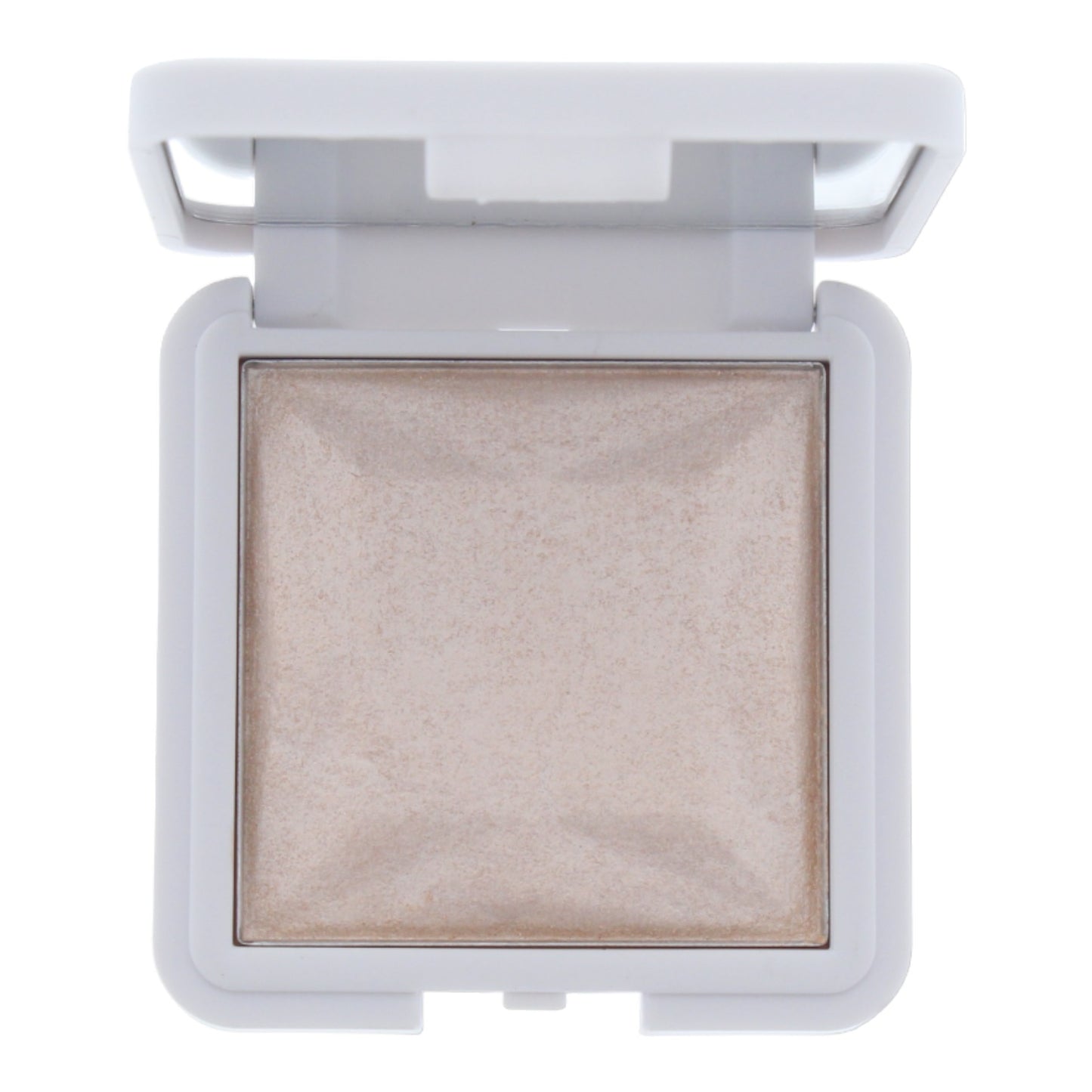 Single Shade Highlighter