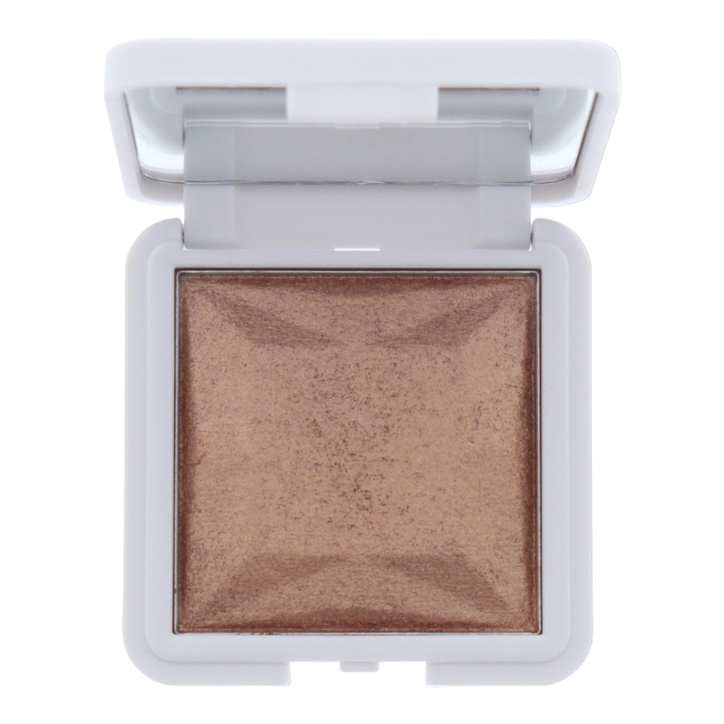 Single Shade Highlighter