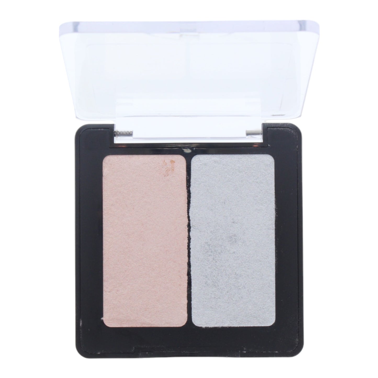 Glow-Duo Highlighter