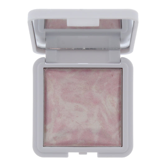 Baked Marble Highlighter