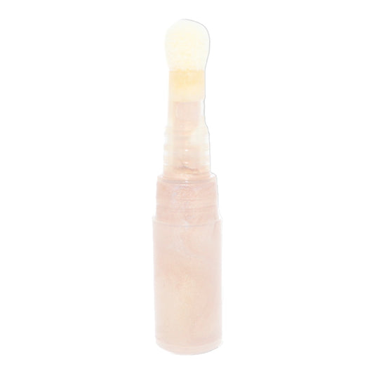 Highlighter Serum