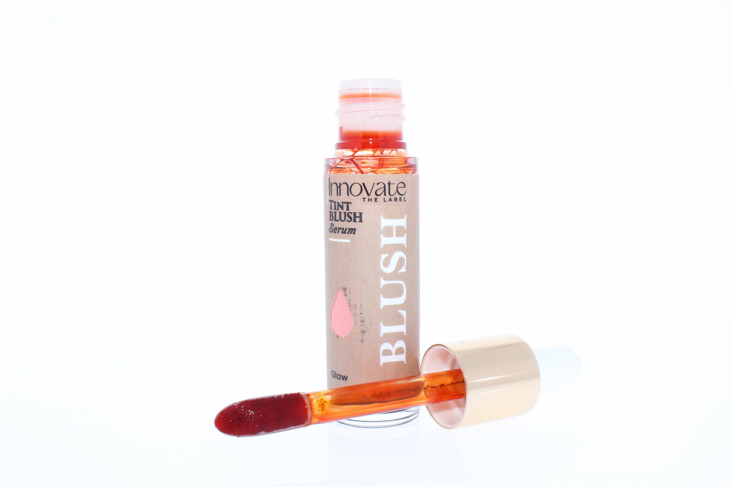 Blush Tint Serum