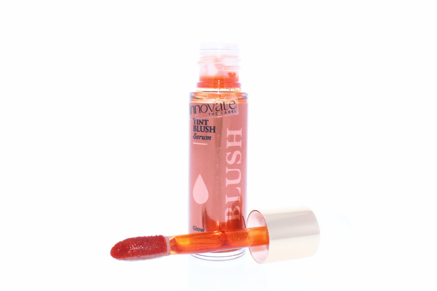 Blush Tint Serum