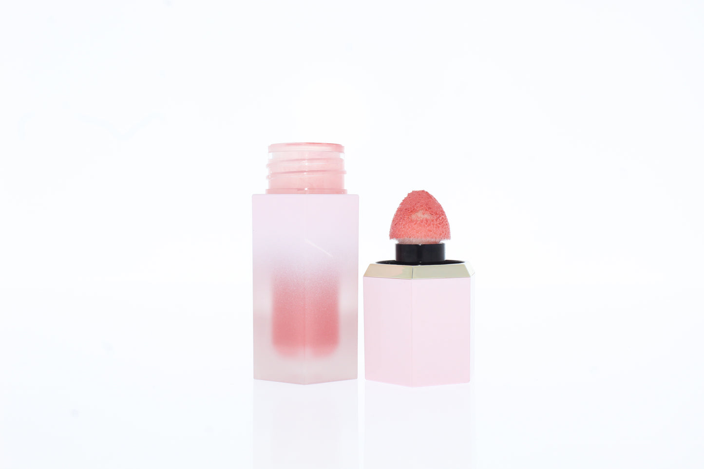 Rose Ritual Liquid Blush