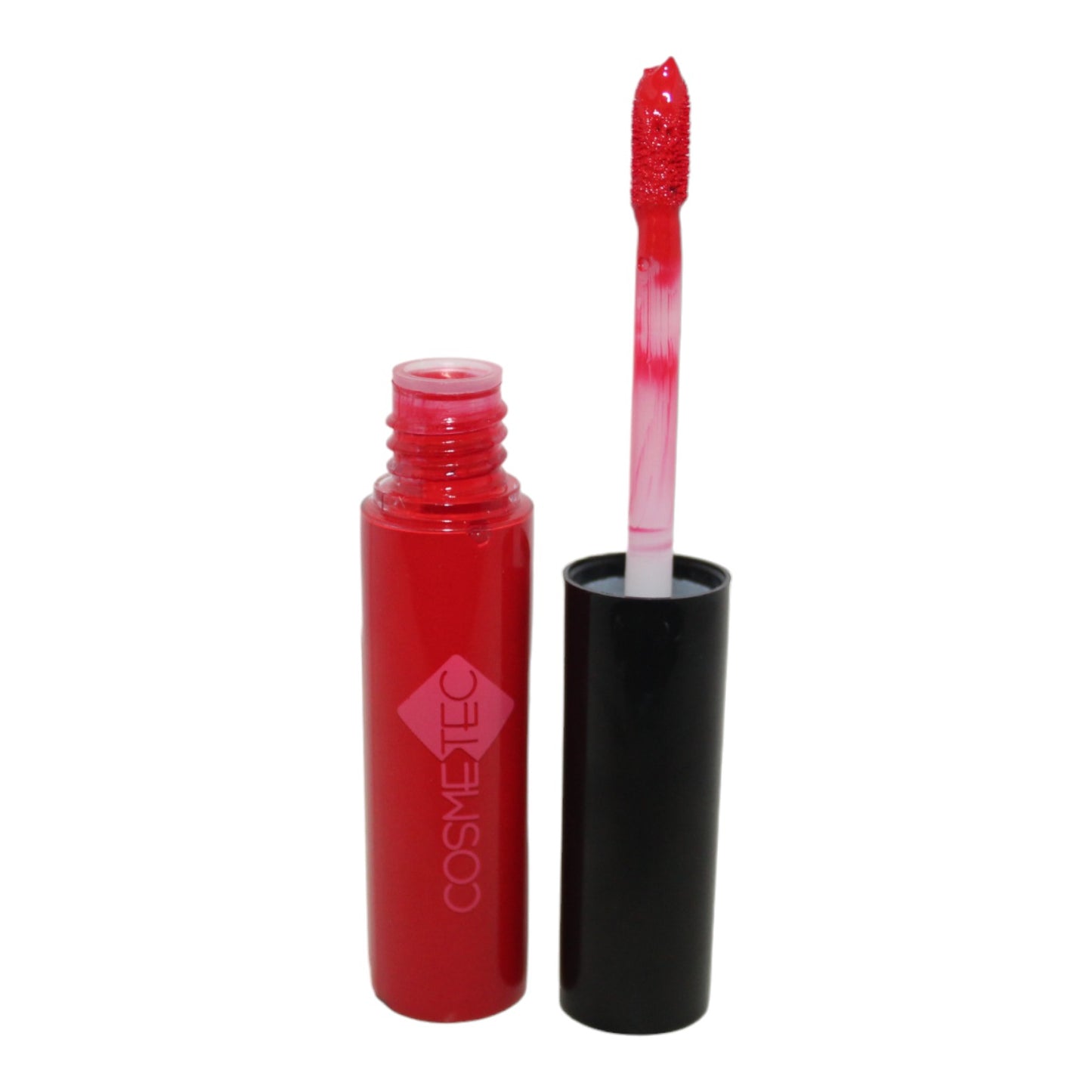 Liquid Nectar Lip Rouge