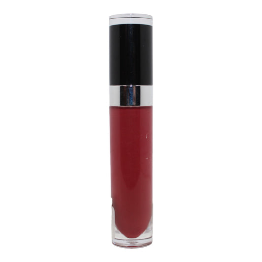 Nectar Lip Rouge