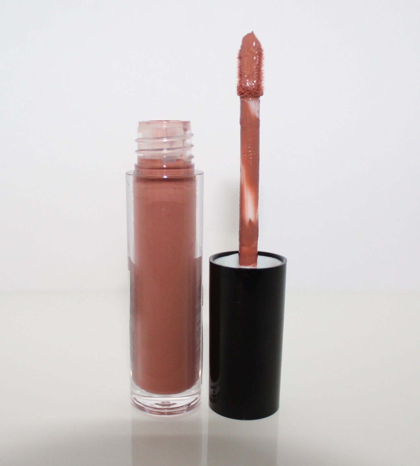 Creamy Liquid Lipstick