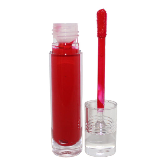 No- Transfer Liquid Lipstick