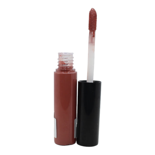 Naturally Matt Liquid Lipstick