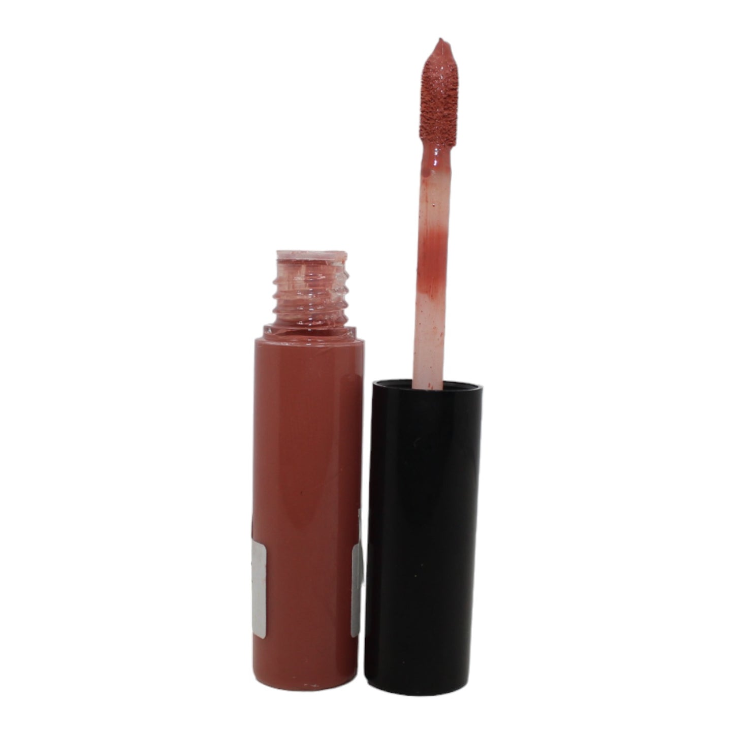 Naturally Matt Liquid Lipstick