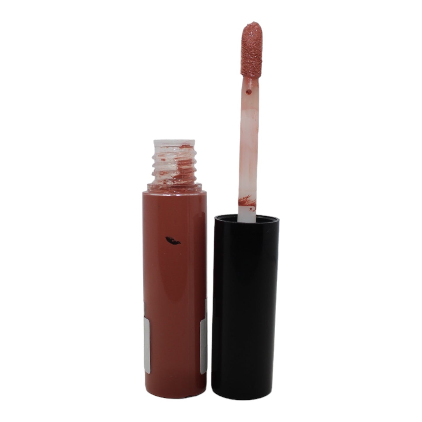 Naturally Matt Liquid Lipstick