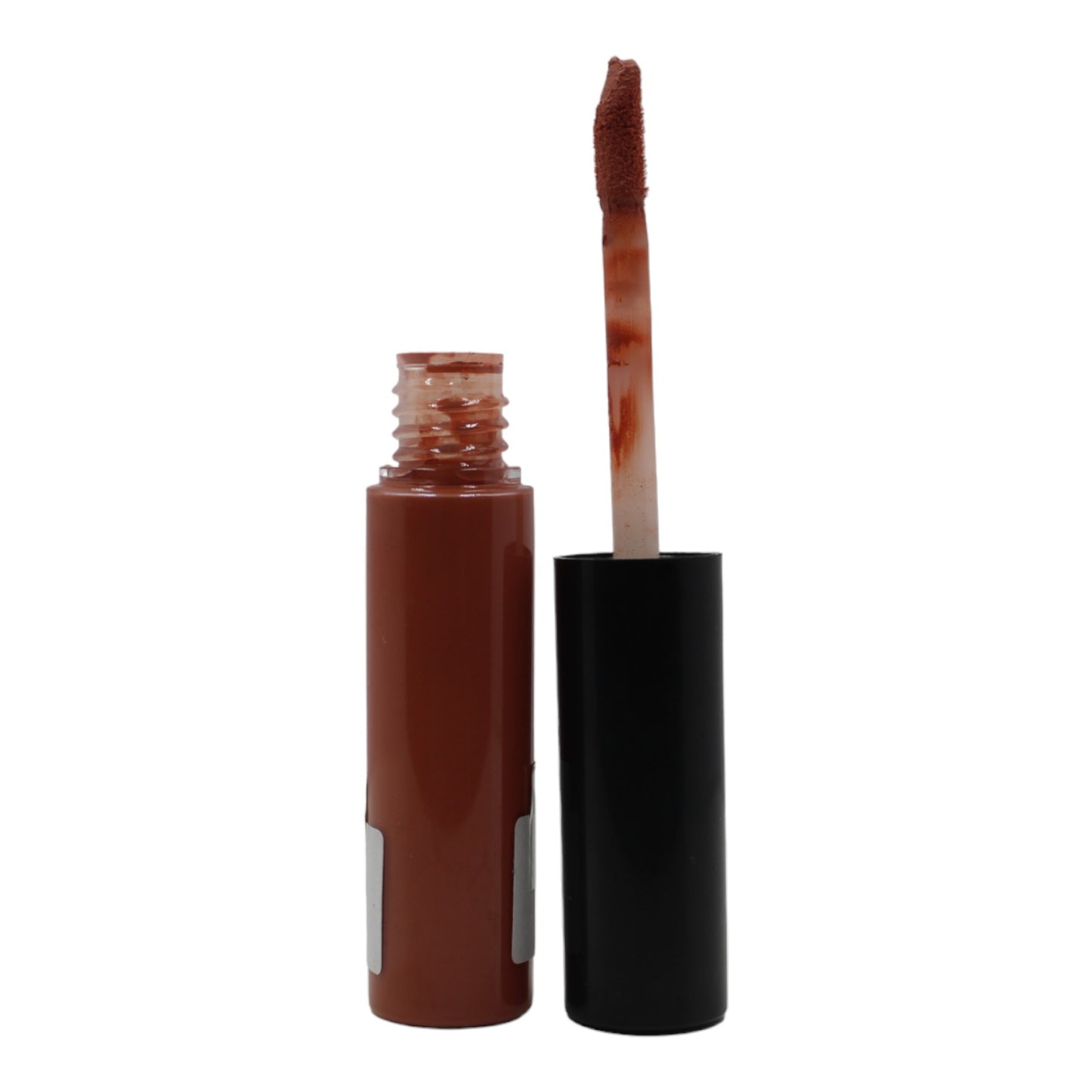 Naturally Matt Liquid Lipstick