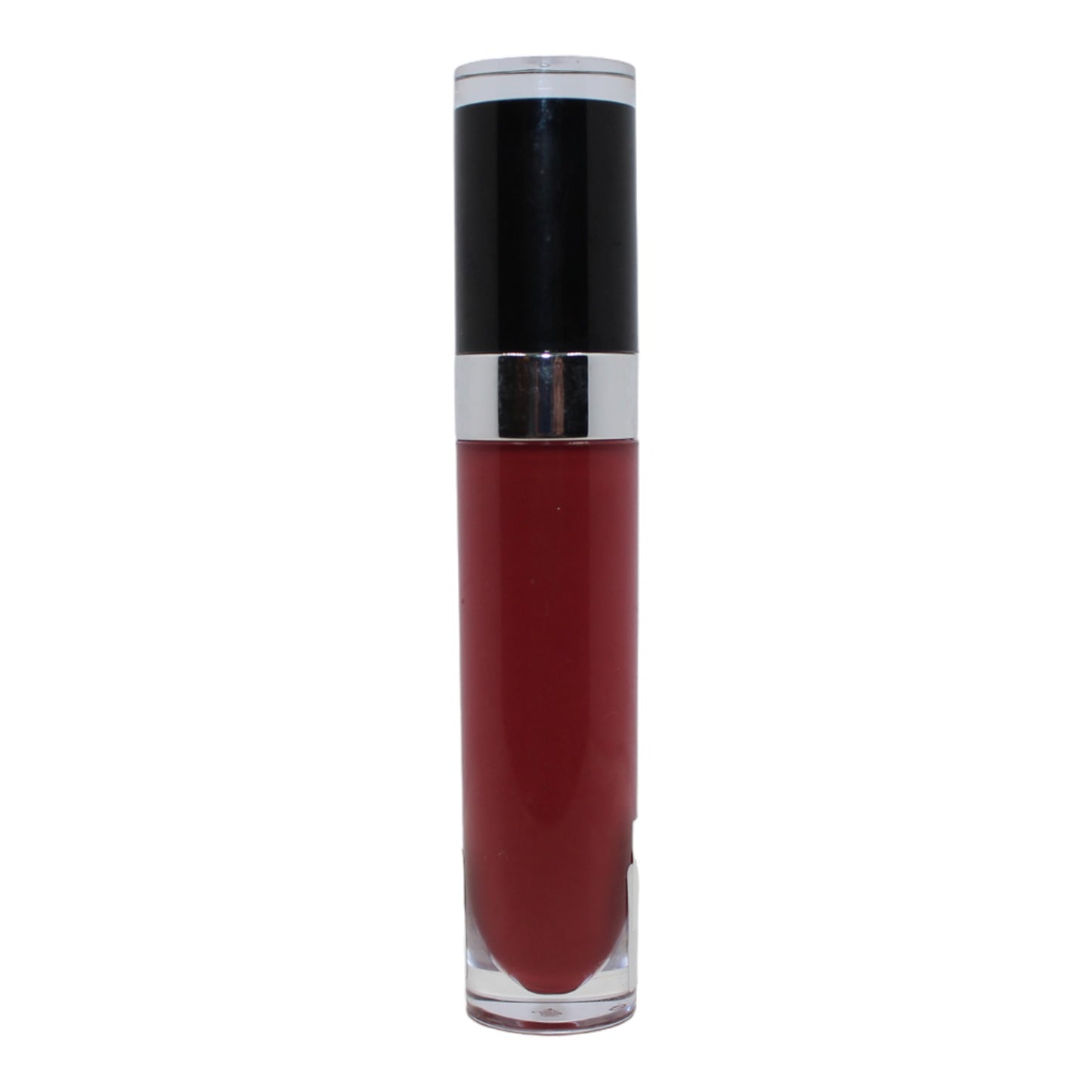 Liquid Nectar Lip Rouge