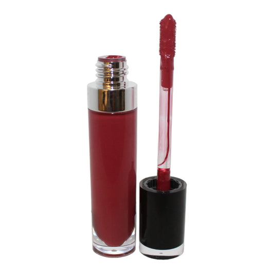 Liquid Nectar Lip Rouge