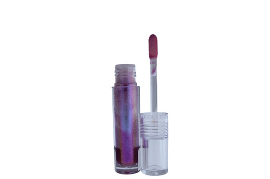 Shimmer Lipgloss