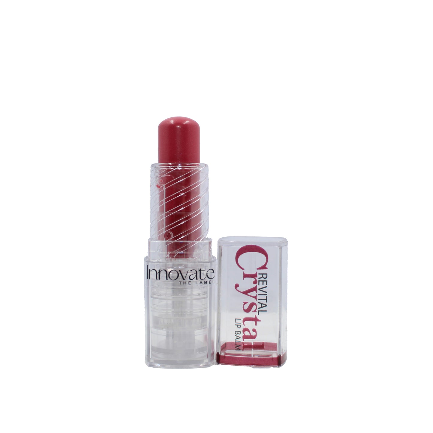 Revital Crystal Balm