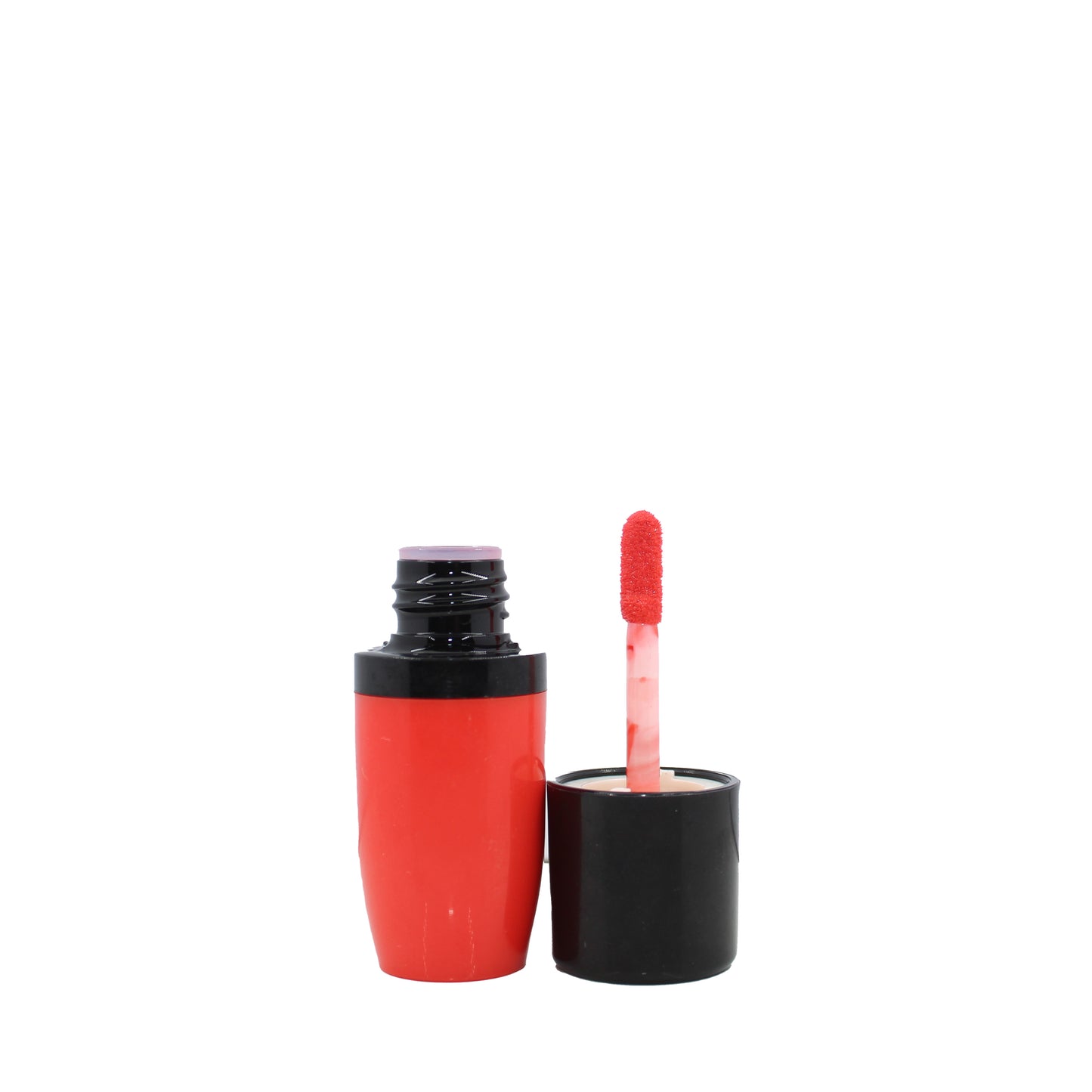 Lip Oil Tint