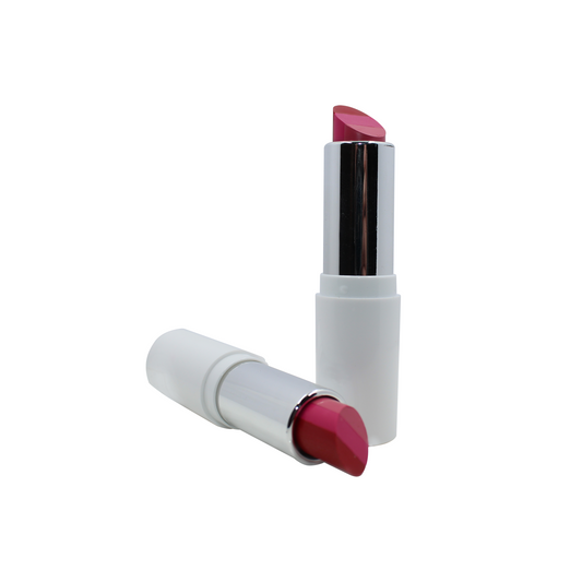 Tri Color Lipstick