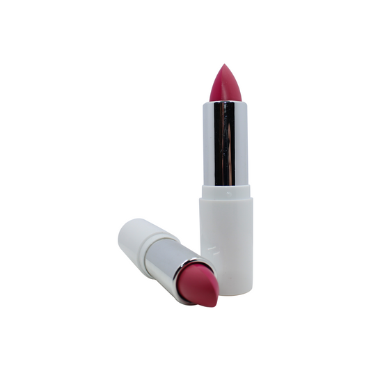 Duo Color Lipstick