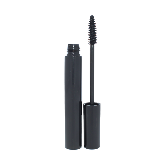 XXX Bold Clean Mascara