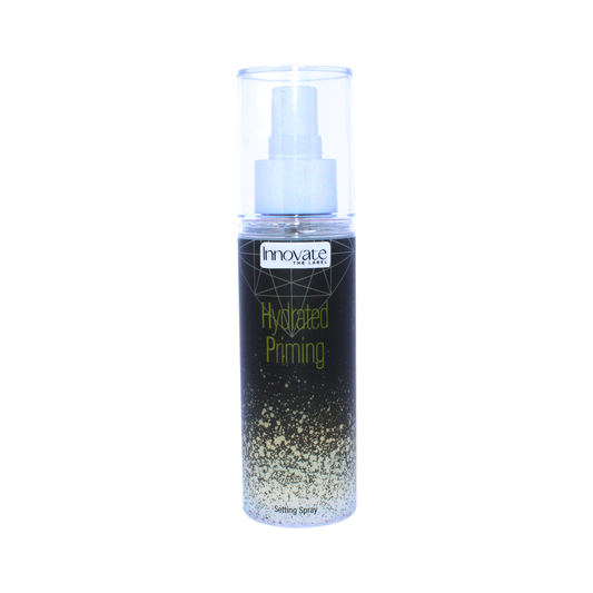 Hydrating Priming Setting Spray