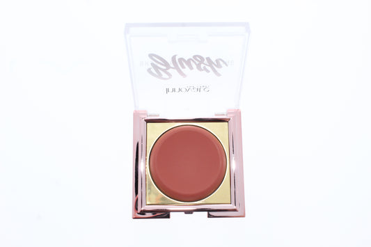 Breakthrough Melting Blush