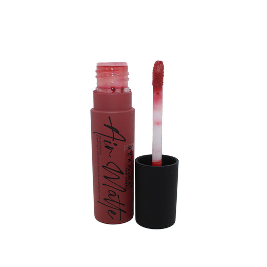 Air Matte Lip Color