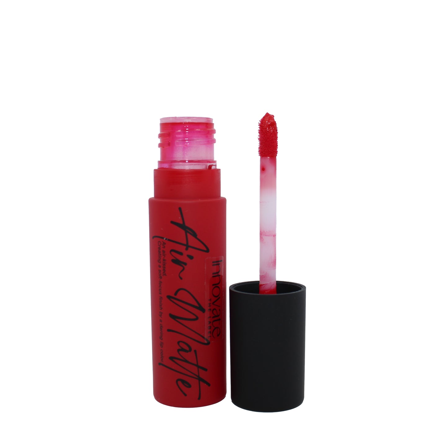 Air Matte Lip Color