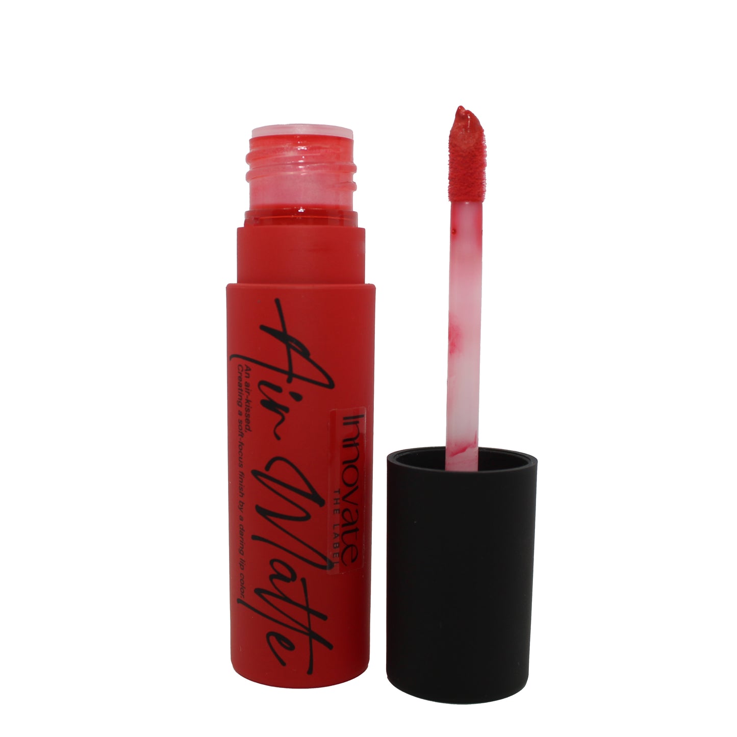 Air Matte Lip Color