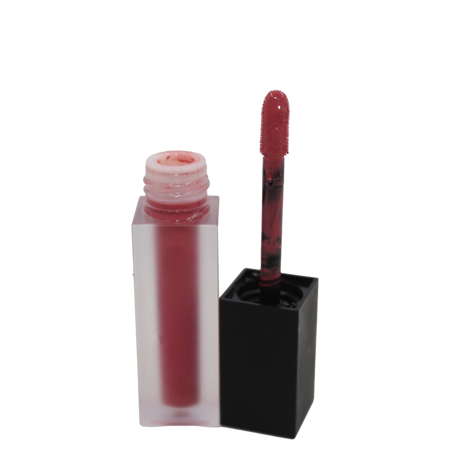 Forever Shine Lip Lacquer