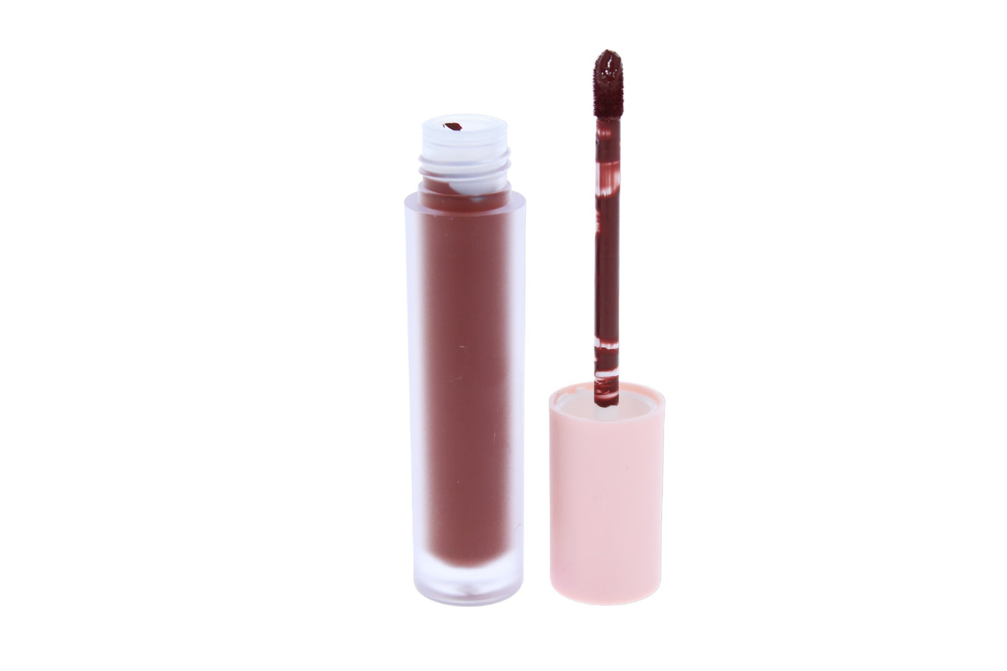 Non-stick Liquid Lipstick