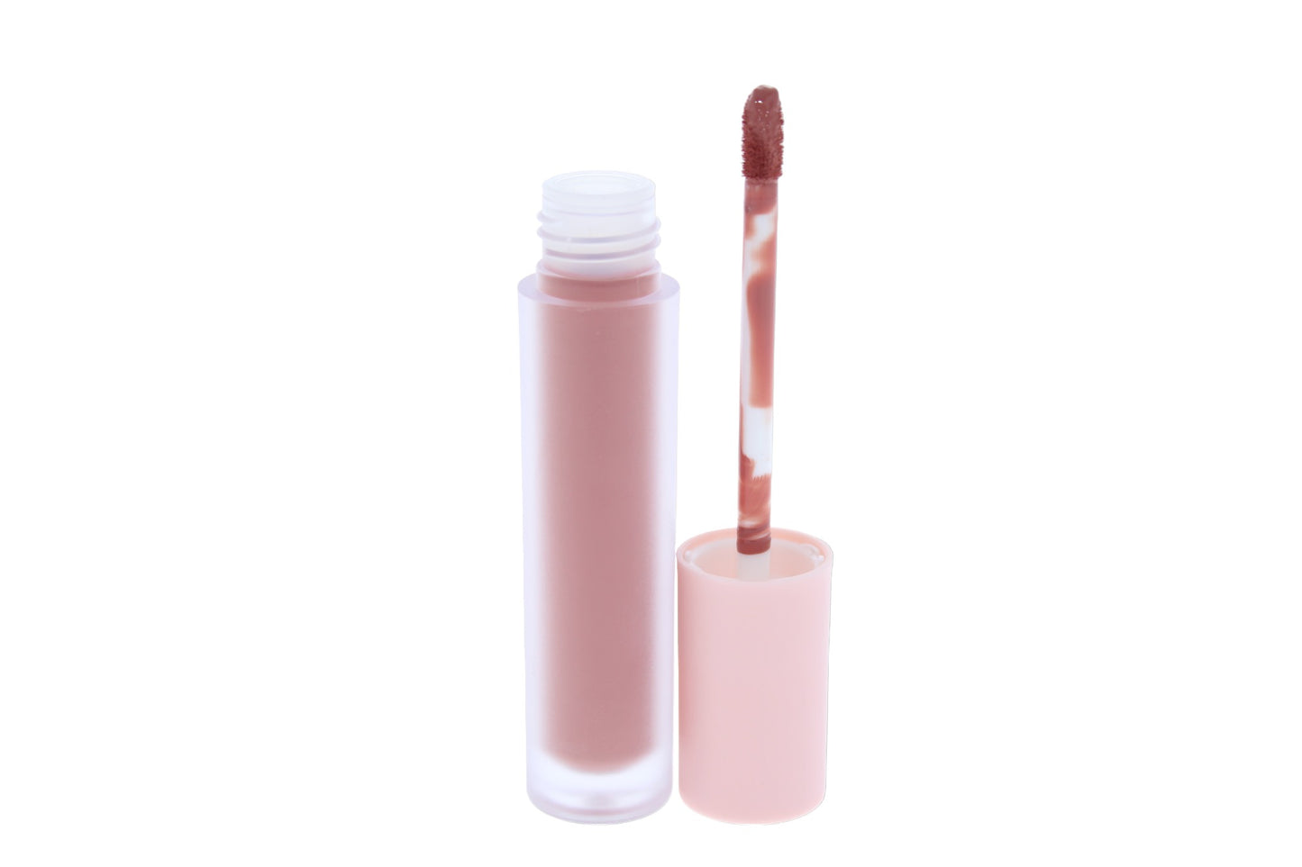 Non-stick Liquid Lipstick