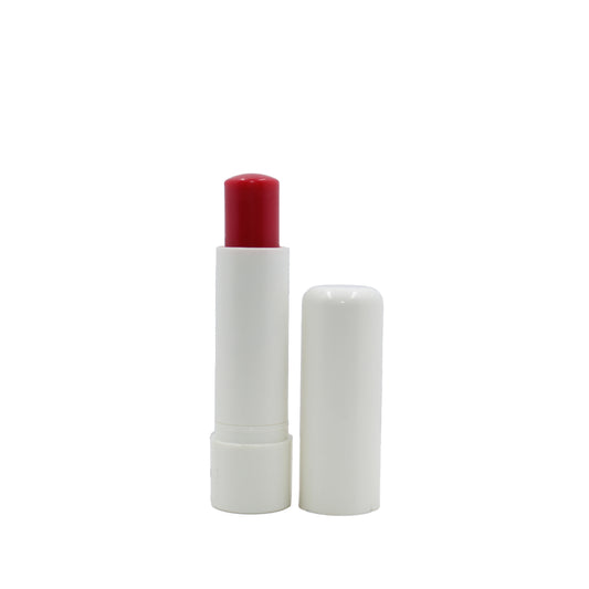 Antibacterial Lip Balm