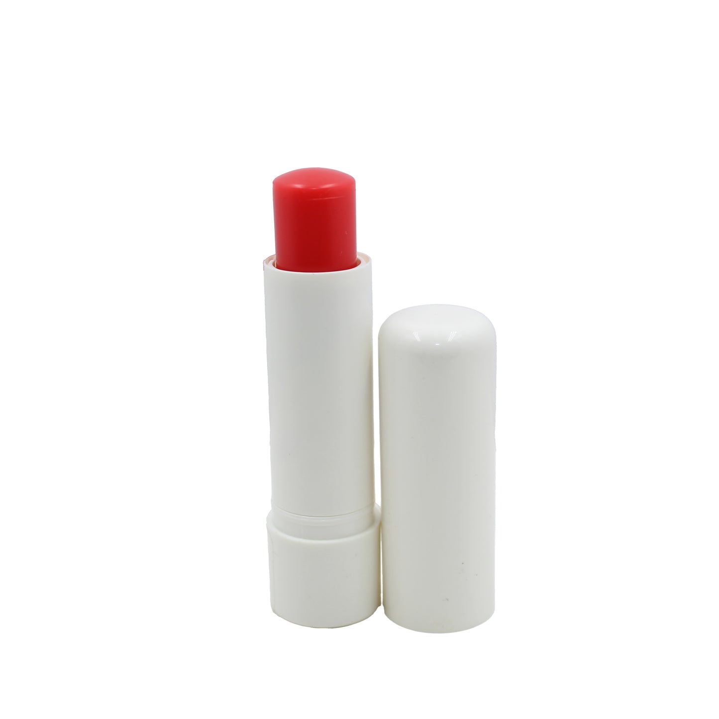 Antibacterial Lip Balm