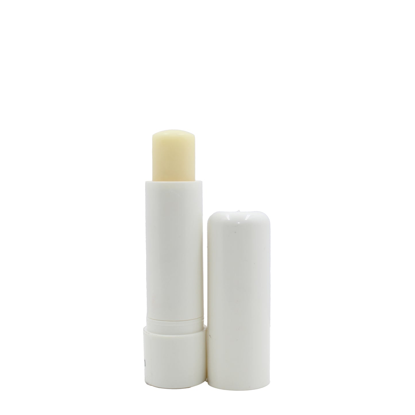 Antibacterial Lip Balm