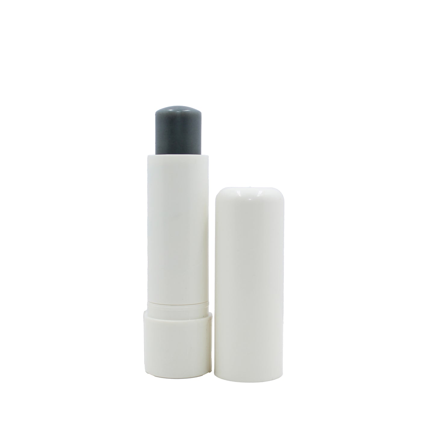 Antibacterial Lip Balm