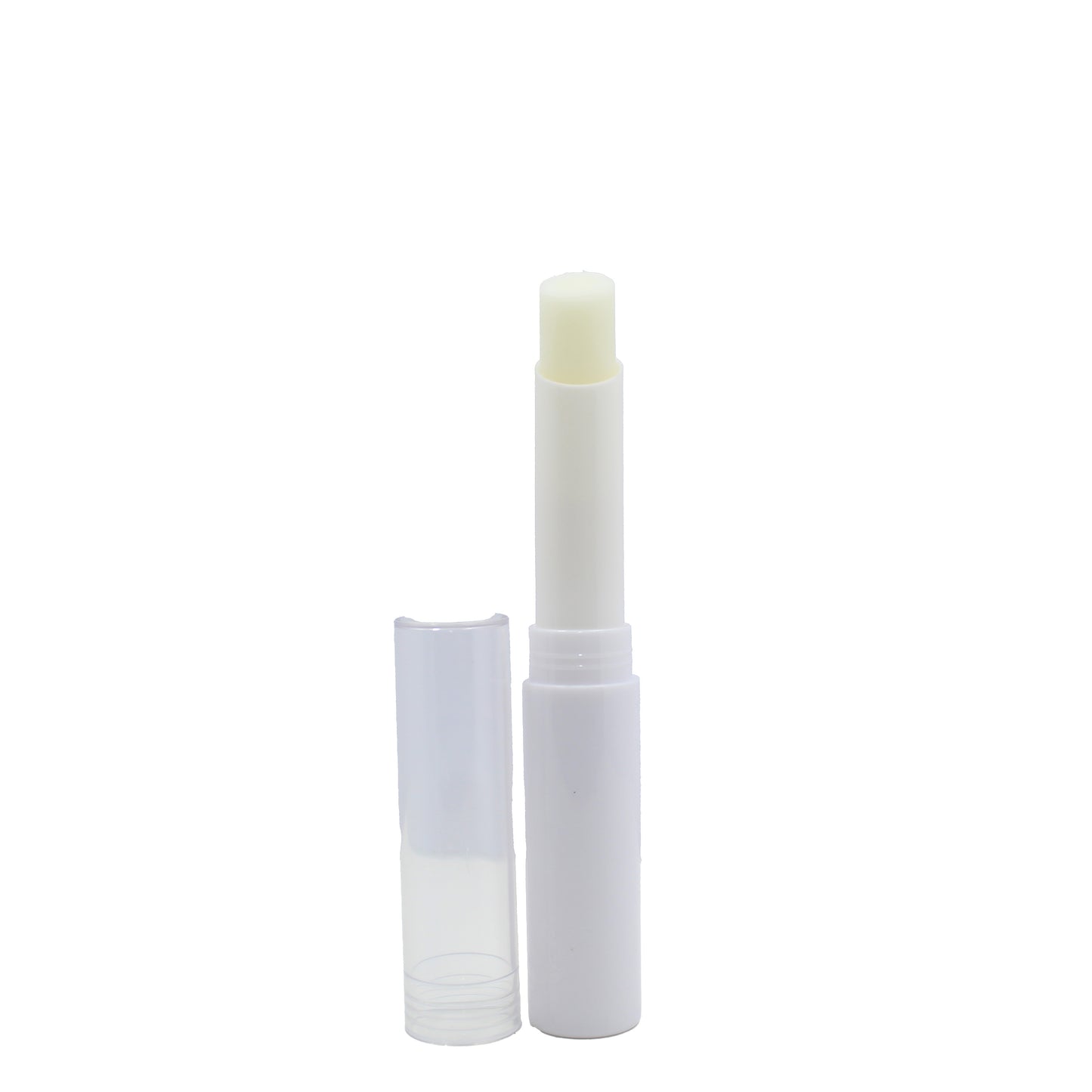 Glossy Lip Balm