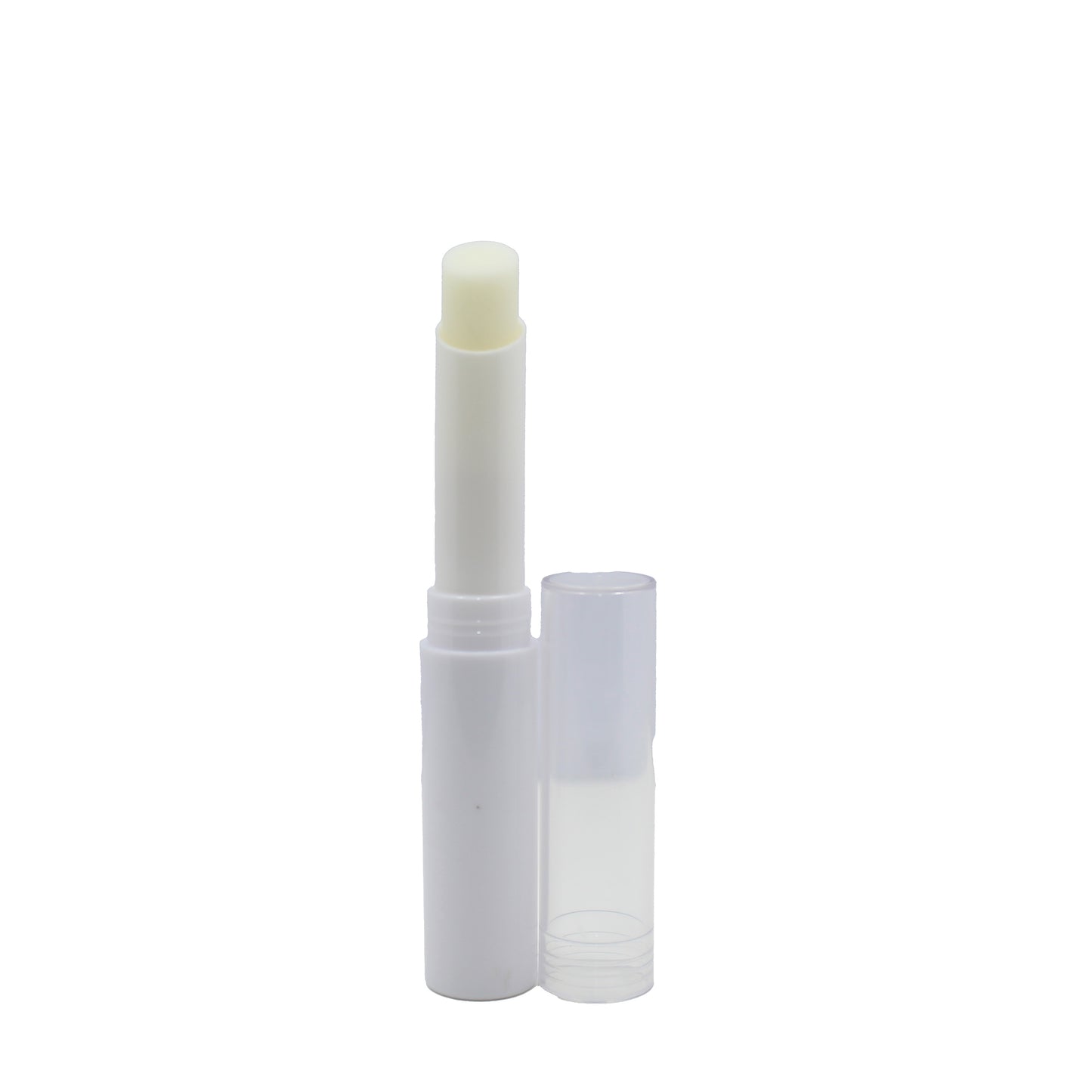 Glossy Lip Balm