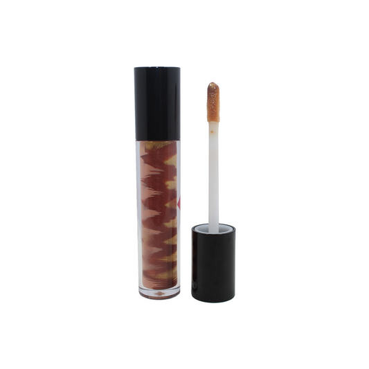 Swirl Lipgloss