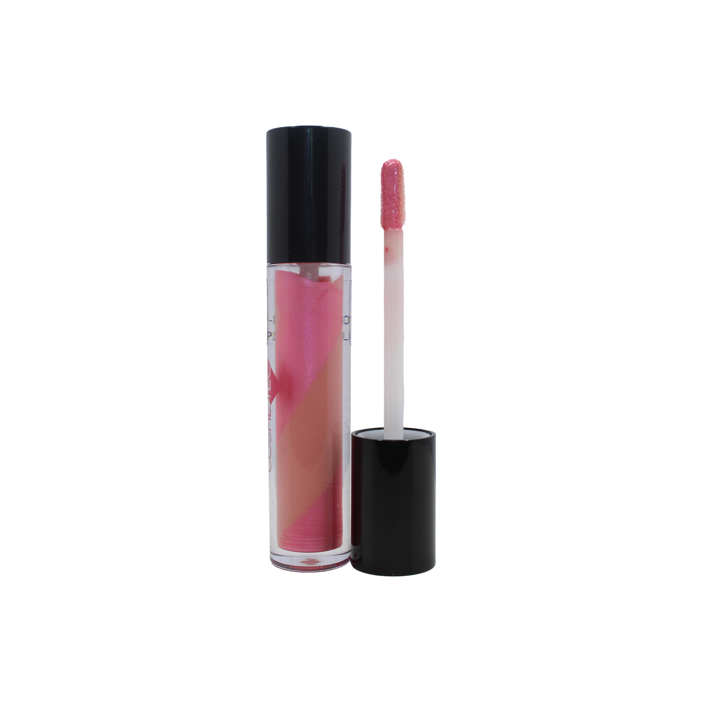 Swirl Lipgloss