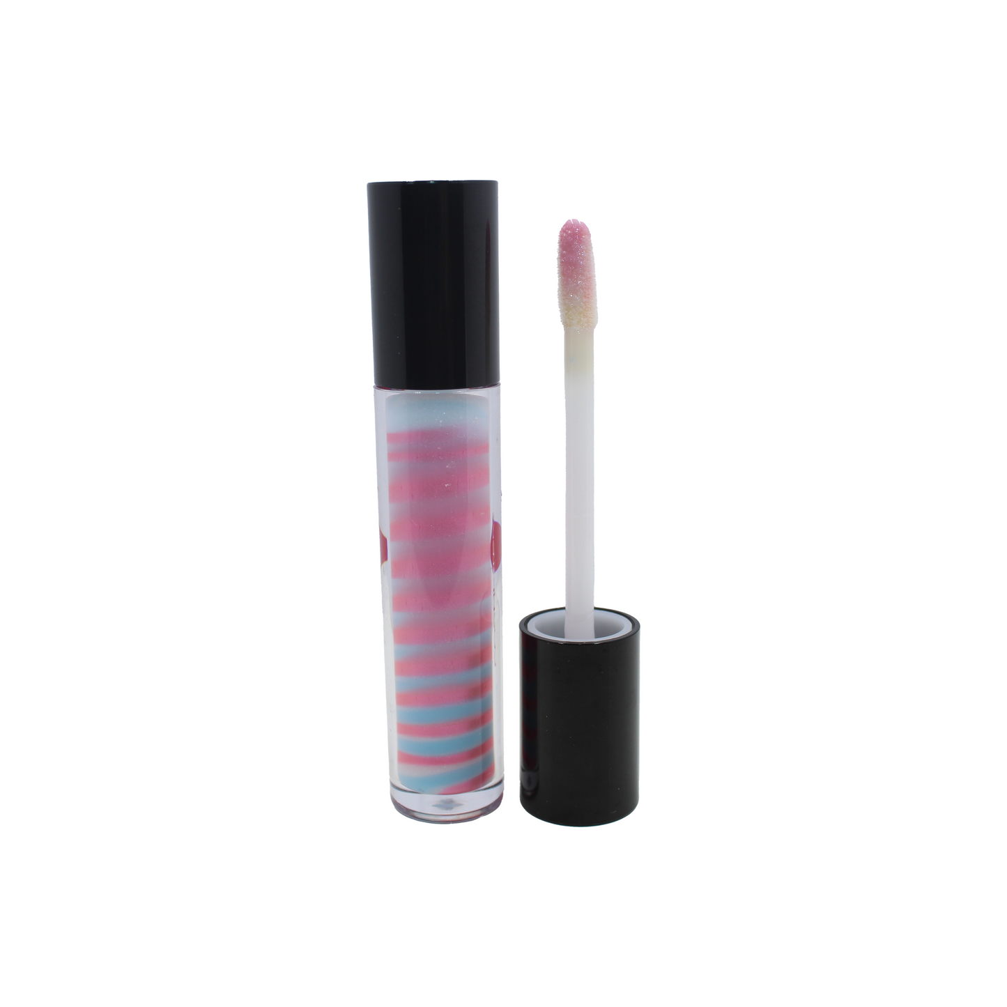 Swirl Lipgloss