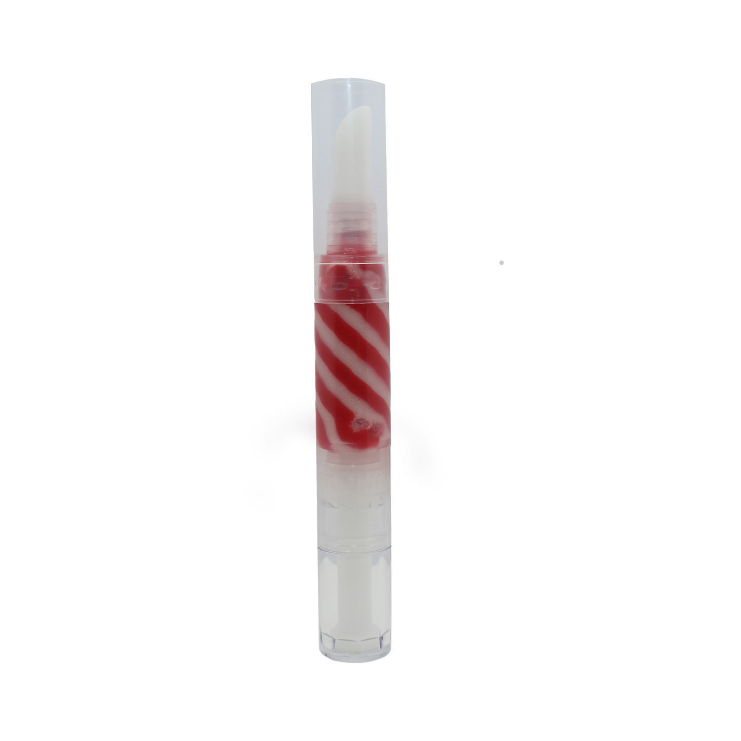 Candy Swirl Lipgloss