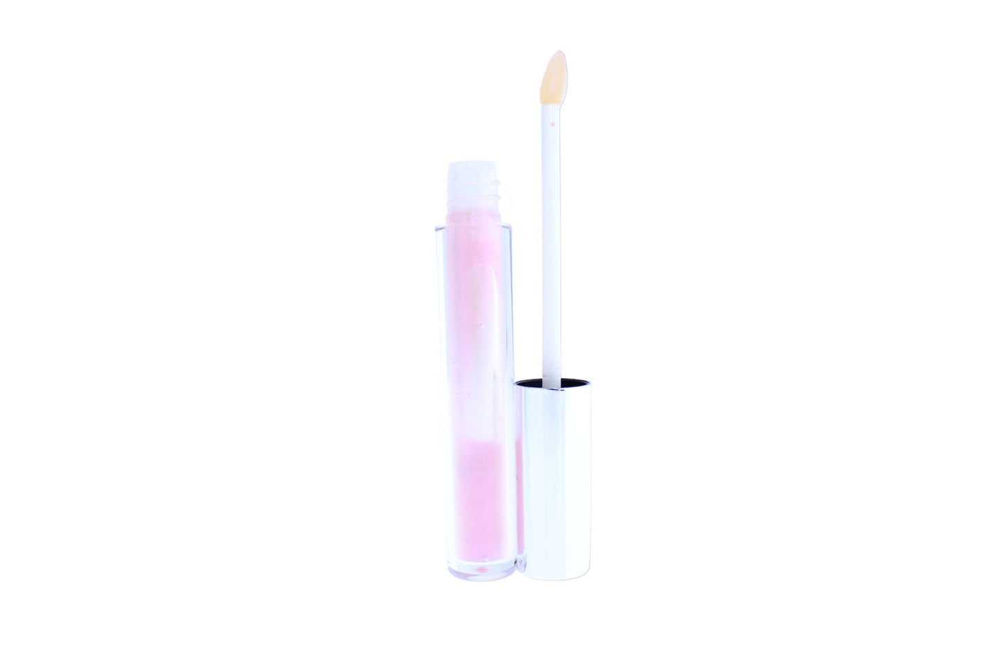 Holographic Lip Gloss