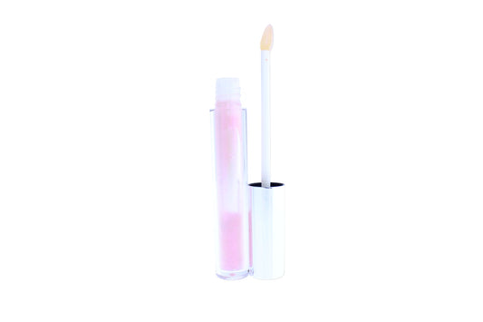 Holographic Lip Gloss