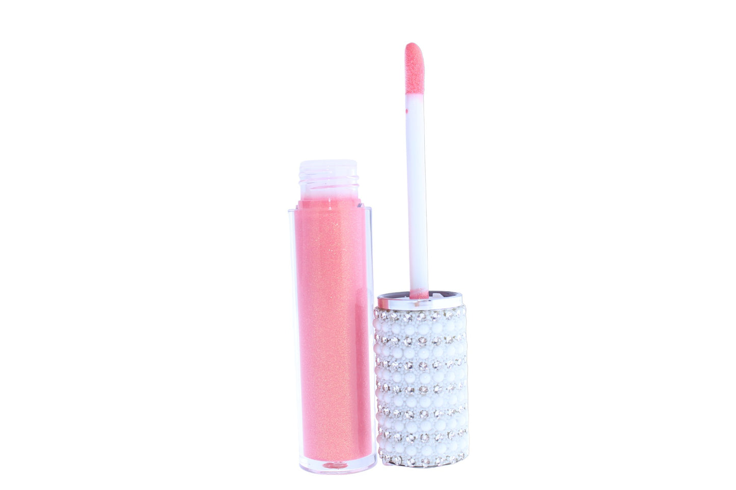 Pearl Lip Gloss