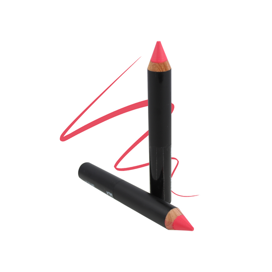 Silk Sensation Lip Liner