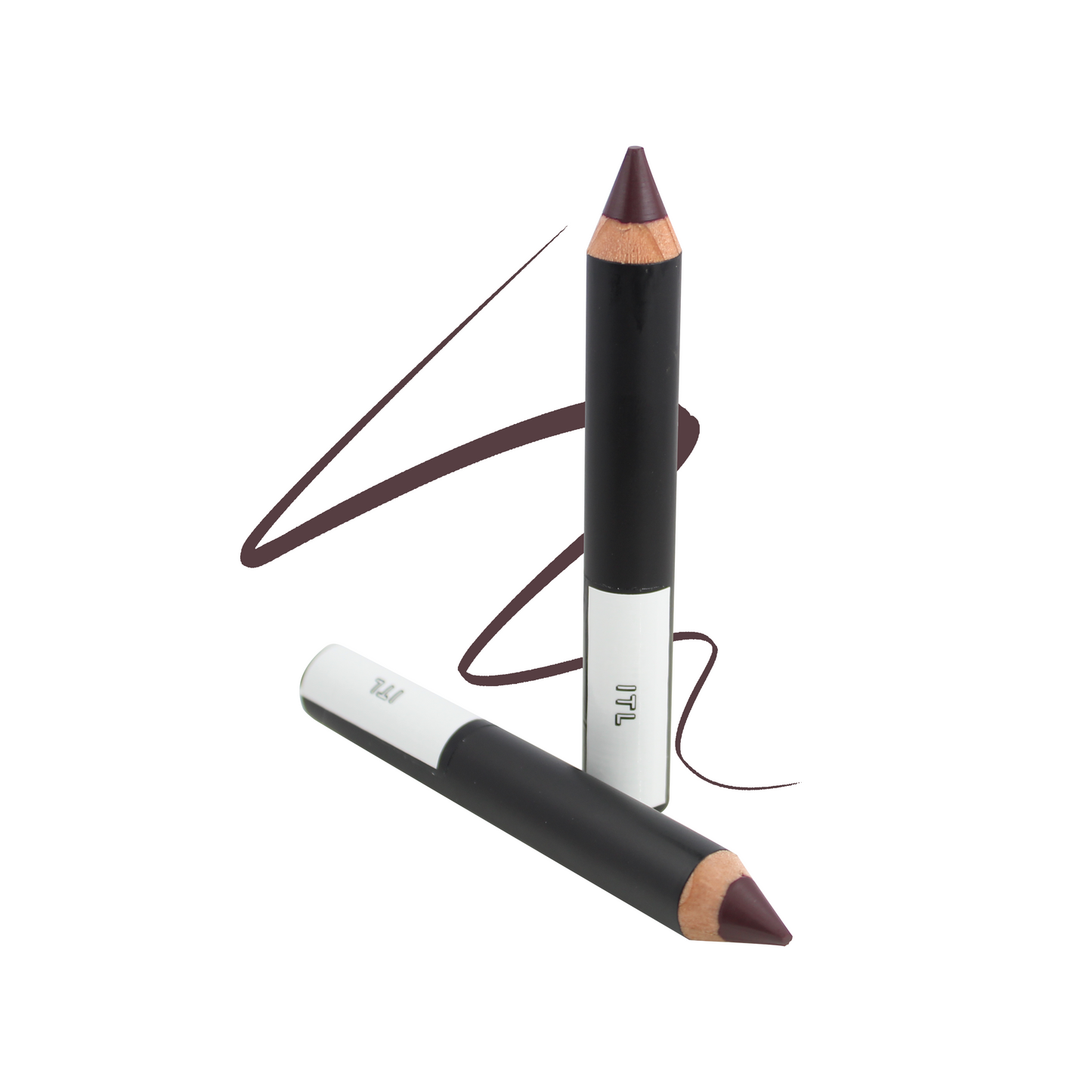 Silk Sensation Lip Liner