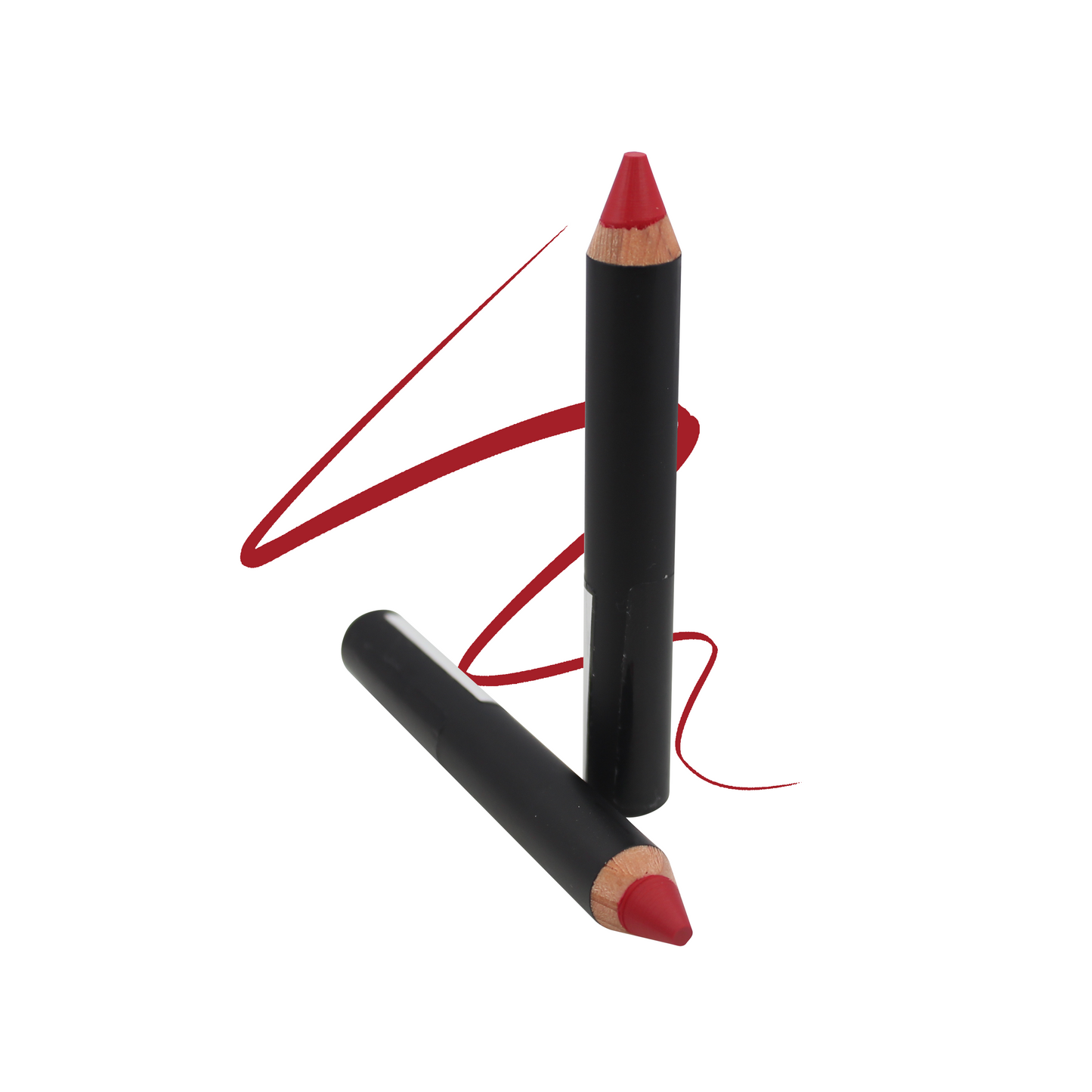 Silk Sensation Lip Liner